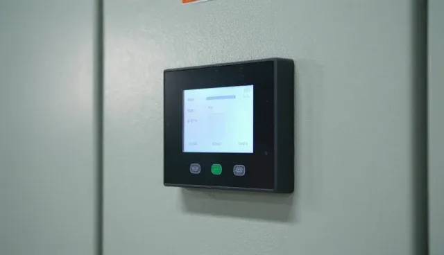 安装调试的性能与适用条件对比分析
