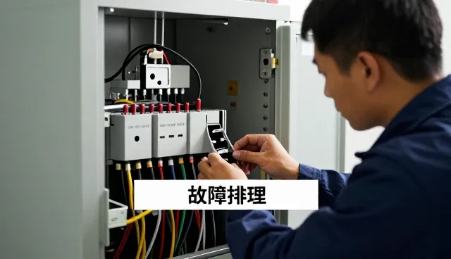 跨区域项目中使用电气设备研发的优势分析