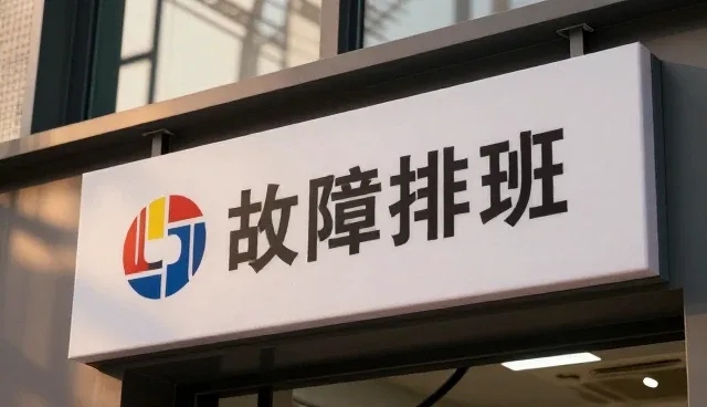 配电设备安装中电线电缆选型的实践要点